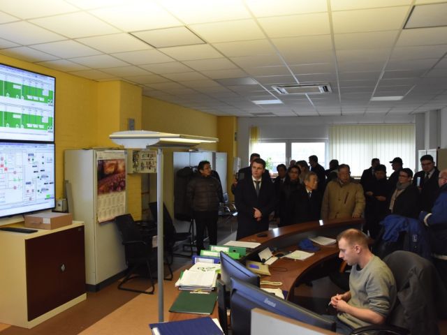 Galeria zdjęć